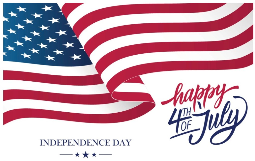 Independence Day pic