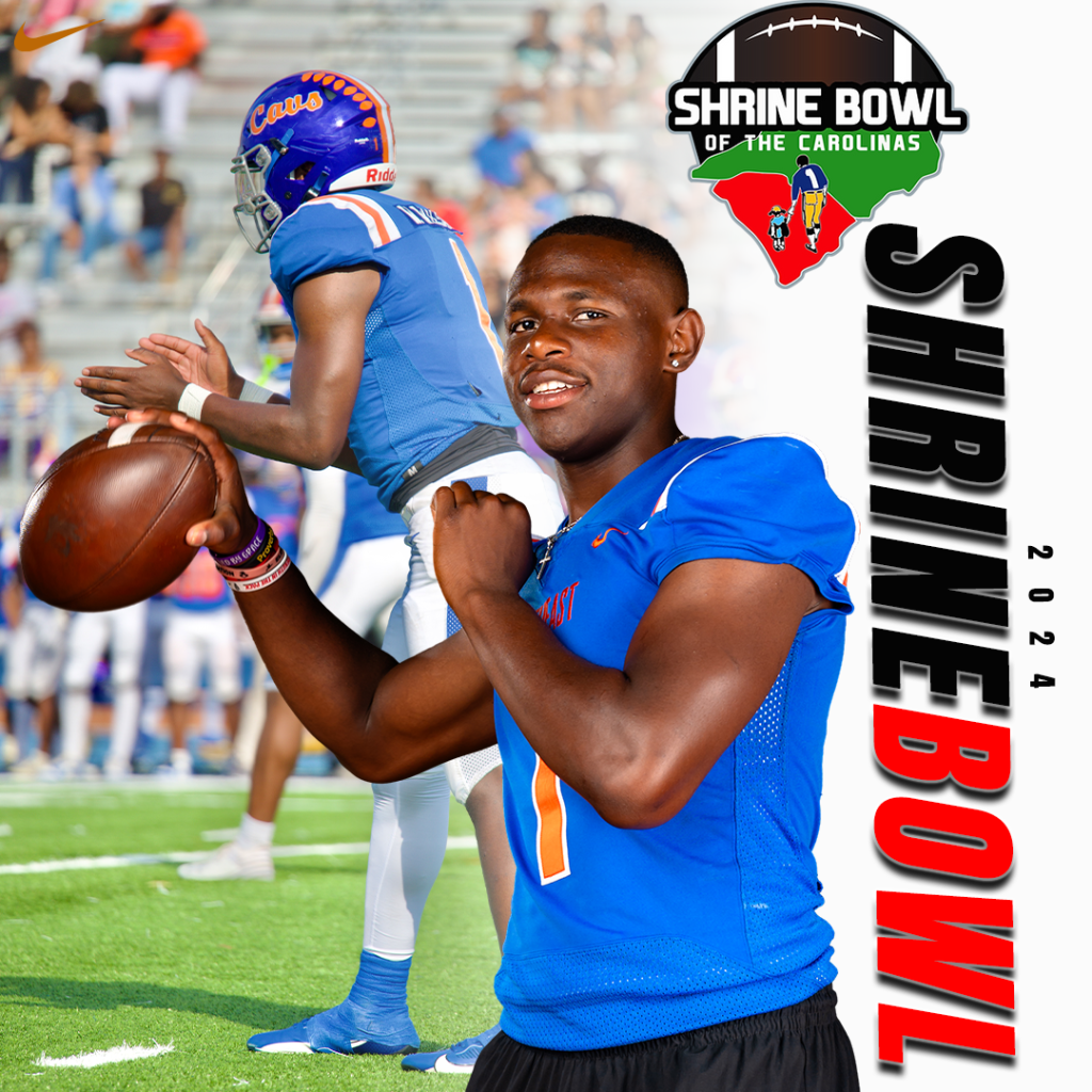 shrine bowl