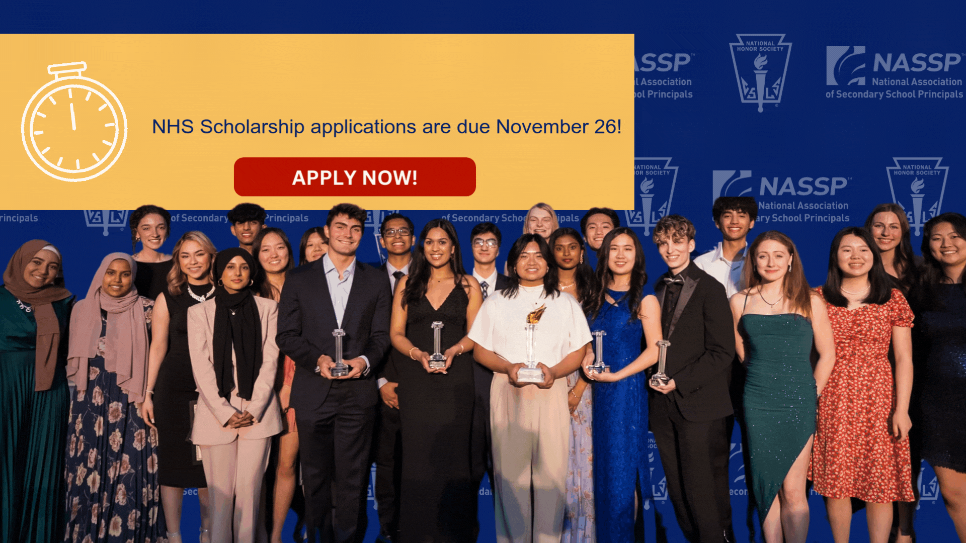 November 18 2024 The CAV Connection november-18-2024-the-cav-connection