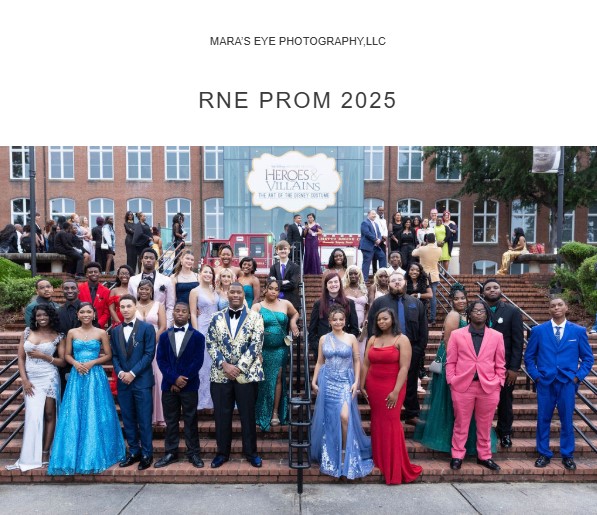 prom photos link